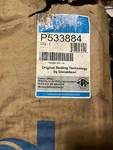 DONALDSON,P533884,RADIAL Seal Air Filter. Fixed Price $45.00.