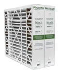 Rheem 54-109477-06 21" 24.50" 5" Exact-fit Filter For Air Cleaner XHF-E24. Fixed Price $112.47.