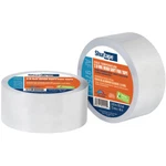 Lot 1 Or Shurtape Af 975CT Cold Temp 2.0 Mil Dead Soft Foil 50.3 Yd. Fixed Price $10.95.