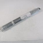 Pair Of Knape & Vogt Kv 8900P 32" Extra Heavy Duty Slides 500 Lb Max. Fixed Price $197.99.