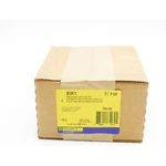 Square D EIK1 Ser. F05 Nsfs. Fixed Price $236.00.