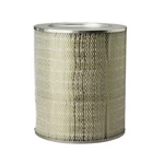 Donaldson P181036 Air Filter Replaces Cat 3I0789 Kenworth 304322 Wix 42290 - New. Fixed Price $74.95.