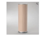 Donaldson P781351 Air Filter, Safety. Fixed Price $266.85.