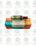 16454-54905 (new Number) / 16454-54900(OLD Kubota Nozzle Kit Holder. Fixed Price $215.31.
