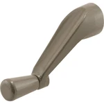 3966 Spline Socket Crank Handle, Stone, Smooth 3/8 In.,. Fixed Price $31.47.