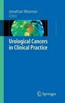 Urological Cancers Clinical Practice By Jonathan Waxman (english) Paperback. Fixed Price $77.05.