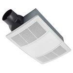 Broan BHF110 - Exhaust Fans Ventilation. Fixed Price $99.50.
