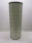 Fleetguard Air Filter AF25952M. Fixed Price $60.32.