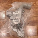 Gmb Ford Water Pump 125-5930 Powerstroke 7.3L Diesel Standard-volume. Fixed Price $75.00.
