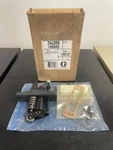 Graco - Manzel Gbl 7500 3/8 Pressure Feed Lubricator Pump Part # 24J399. Fixed Price $180.69.
