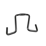Drive Belt Guide GX21577 GX20212 Fits Lawn Mower John Deere L100 L105 L107 L108. Fixed Price $15.89.