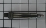 Bosch 2606135013 Drilling Spindle 1/2 For &driver 1194AVSR GSB20-2RE +more. Fixed Price $30.88.