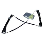 Premier Gear PG-752-336 Window Regulator (fits Vw Driver Side Front Without P.... Fixed Price $153.06.
