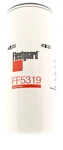 (6) Genuine Fleetguard Fuel Filters FF5319. Fixed Price $109.95.