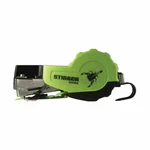 Autofeed Cap Hammer, Stinger CH38A. Fixed Price $78.99.