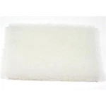 Fleetguard AF26428 Cabin Air Filter 3.61 In. Height. Fixed Price $39.26.