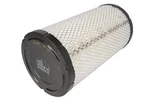 Genuine Oem Donaldson Primary Air Filter P606803 Fits John Deere Fast Shipping. Fixed Price $51.95.