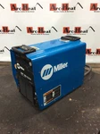 Miller Xmt 350 Cc/cv Arc Reach. Fixed Price $2995.00.