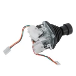 Lift S-80 S-85 S-40 S-45 40613GT Joystick Controller Assy For Genie Boom. Fixed Price $224.99.