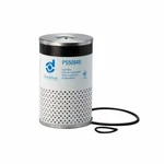 Donaldson P550849 Filter. Fixed Price $34.00.