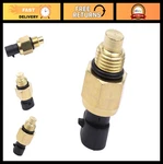 Temperature Sensor For Bobcat A220 A300 A770 751 753 763 773 863 T110 T140 T180. Fixed Price $53.99.