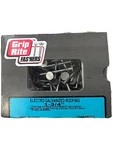 Grip Rite Fas'ners 1LB 1-3/4" Electro Galvanized Roofing Nails. Fixed Price $5.50.