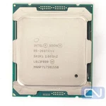 Intel Xeon E5-2697A V4 2.6GHZ 40 Mb 9.6 Gt/s SR2K1 16 Core LGA2011-3 Grade Cpu. Fixed Price $25.99.