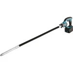 Makita XRV01Z 18V Lxt Lithium-ion Cordless 4 Ft. Concrete Vibrator (bare Tool). Fixed Price $479.00.