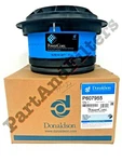 P607955 Donaldson Air Filter, Primary Round Powercore. Fixed Price $84.50.