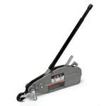 Jet 3 Ton Grip Puller With Cable. Fixed Price $983.99.