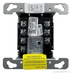 Simplex 4090-9118 Idnet Fire Alarm Relay Module (0617996). Fixed Price $35.00.