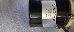 Sinocmp Caterpillar Throttle Actuator Motor 7Y5559. Fixed Price $279.00.
