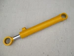 Hydraulic Angle Cylinder For John Deere Jd Industrial 450H 450J 550H 550J 650H. Fixed Price $459.00.