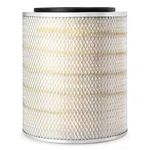 Fleetguard AF1897M Air Filter, Round, Engine. Fixed Price $123.99.