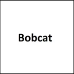6588079 Arm Cylinder Seal Kit Fits Bobcat X-331. Fixed Price $17.90.