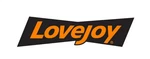 68514436526 - 6SC35 Spcr Flng Lovejoy. Fixed Price $68.20.