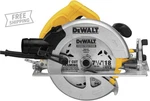 Miter Saw Dust Collection Adapter, DWE575/DWE575SB Compatible (DWE575DC). Fixed Price $38.08.