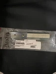6010756 Diamond Products Tensioner Coupling Nut For CC6560XLT. Fixed Price $109.95.