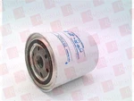 Donaldson P550224 / (new No Box). Fixed Price $6.07.