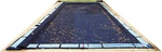 Bluewave Products Winter Covers WC554 Leaf Net For 14' X 28' Pool. Fixed Price $54.60.