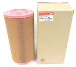 AF26395 New For Fleetguard Radial Seal Primary Air Filter Element AF25723. Fixed Price $44.97.