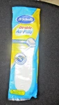 Pair Of Dr Scholls Double Air-pillo Insoles 7-13 Women 5-10 Memory Foam. Fixed Price $13.99.