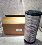 Enginaire 2.5-E1 Filter 46489 93266 RS3702 LAF8143. Fixed Price $25.00.