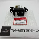 Honda Genuine Cr-v Rear Glass Hatch Lock 74810-S10-013. Fixed Price $111.24.