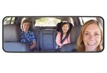 Family Car Mirror By - Better Way To See Your Kids. View All Children. Fixed Price $48.95.