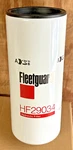 Brand New Cummins Fleetguard Heavy Duty Hydraulic Filter HF29034. Fixed Price $24.95.