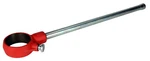 Toledo Pipe 12R Ratchet Handle Fits Die Heads Ridgid 30118 38555. Fixed Price $59.99.