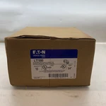 Eaton LT7590, 3/4" Conduit Fitting, Degree, Male Connector Box Of 10 - New. Fixed Price $47.99.
