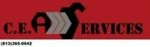 034-00020-491N Seal Kit Fits Hyco Cylinders. Fixed Price $525.22.