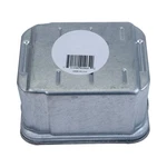 S.76316 Fuel Filter - Element FF5045 Fits Stanadyne. Fixed Price $39.99.